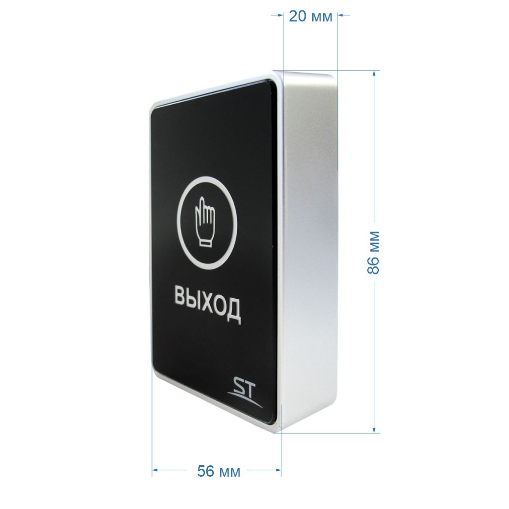 Картинка №3