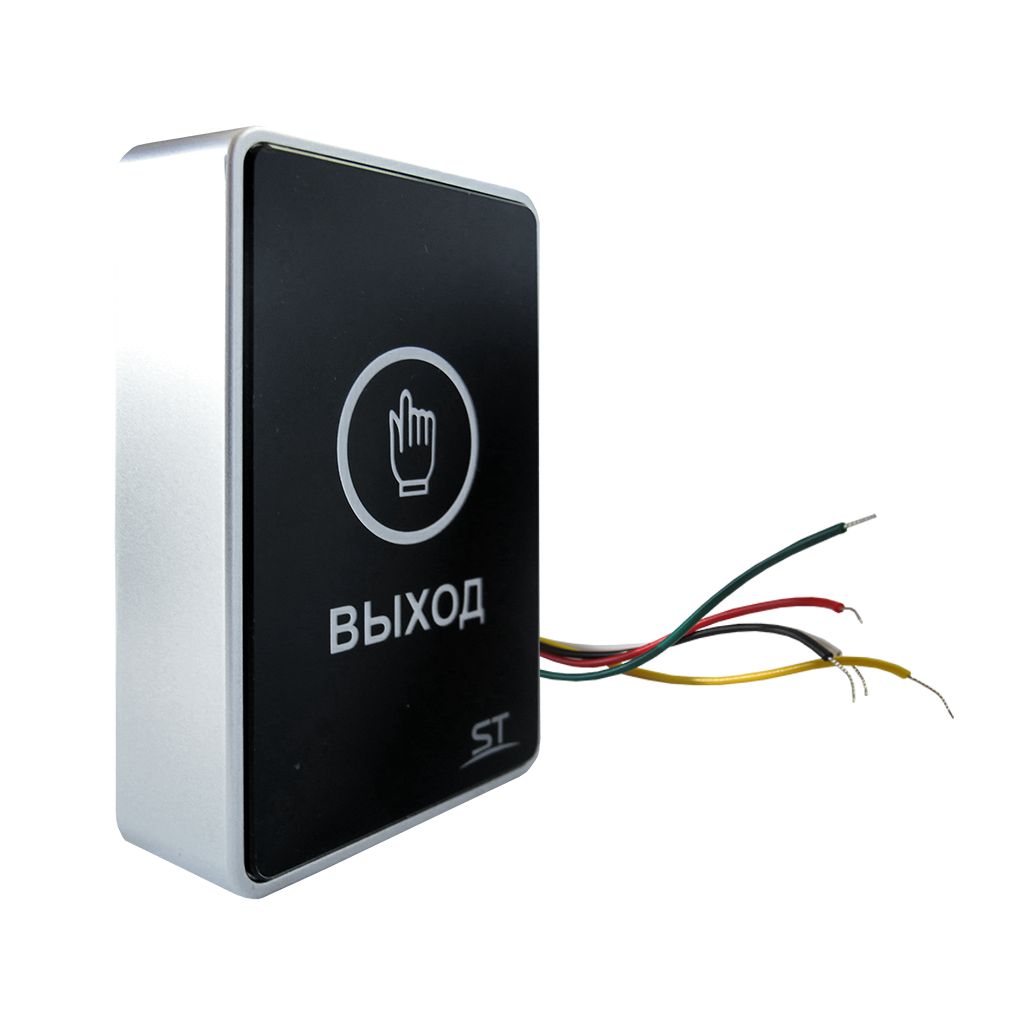 Картинка №4