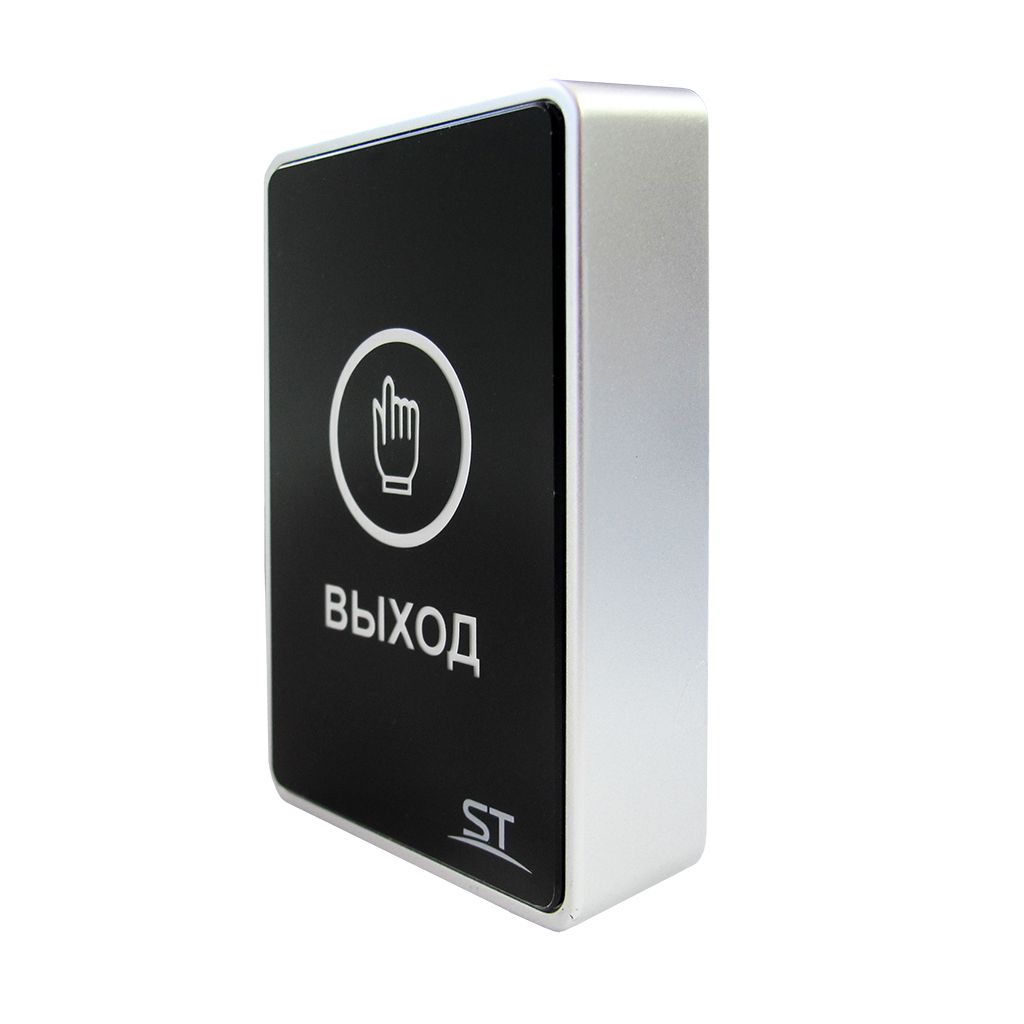 Картинка №6