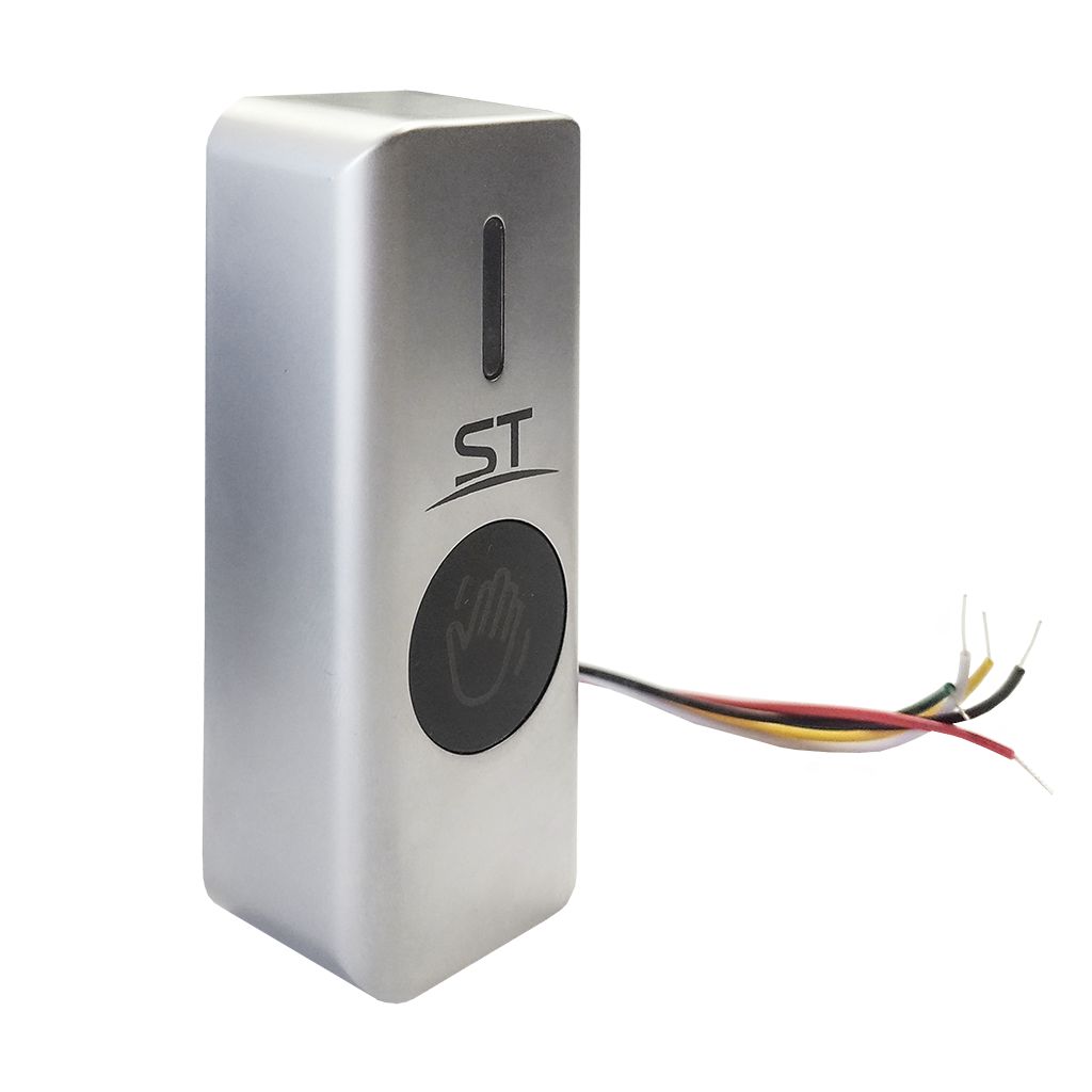 Картинка №4