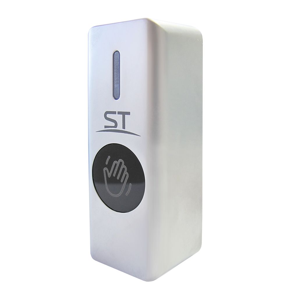 Картинка №6