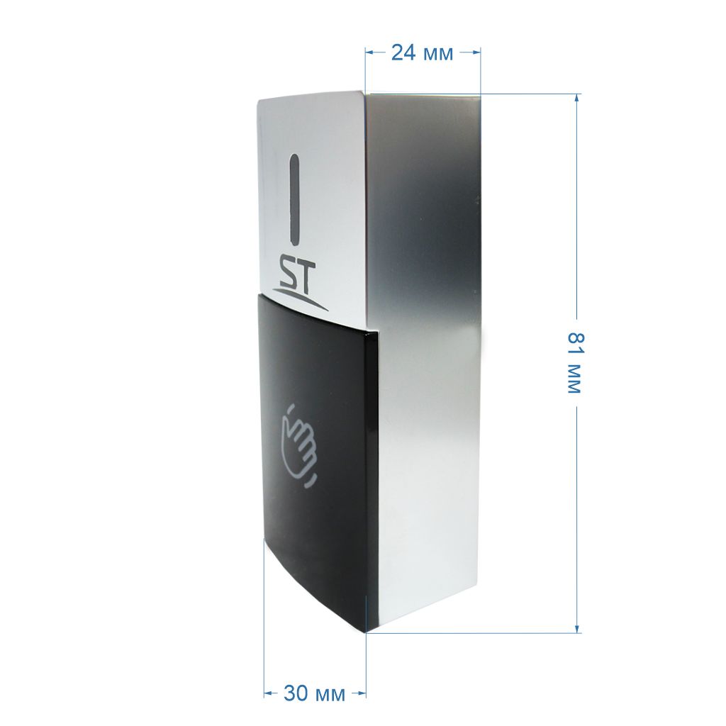 Картинка №3