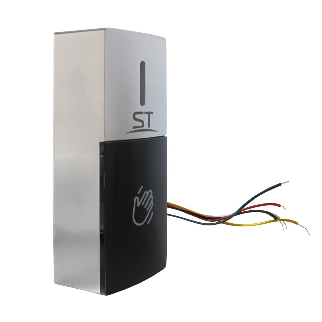 Картинка №4