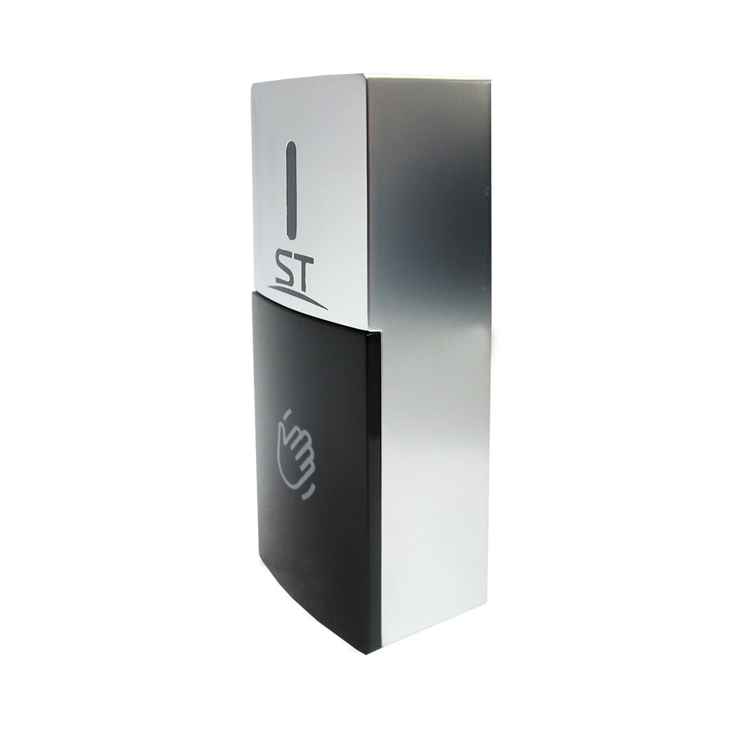 Картинка №6