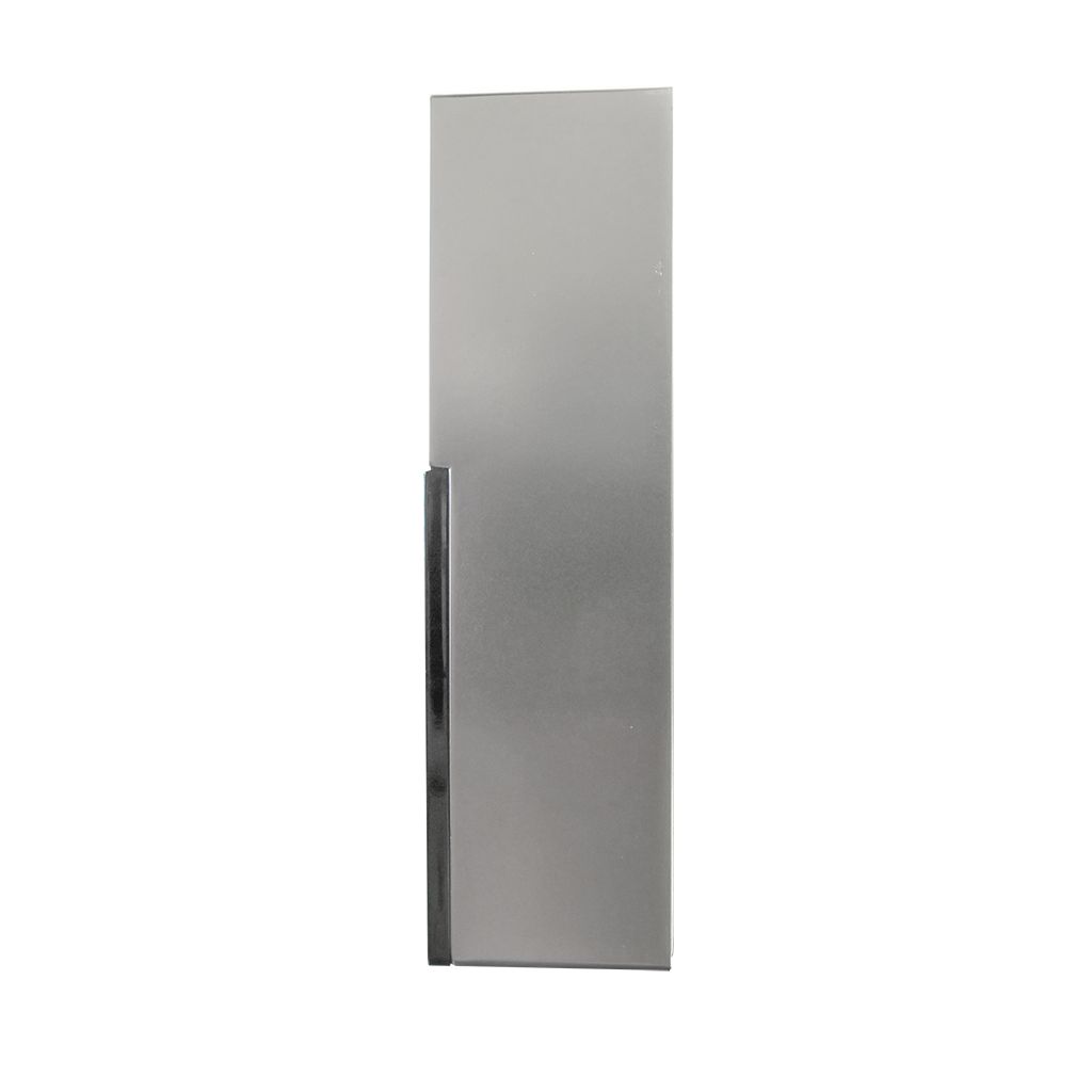 Картинка №7