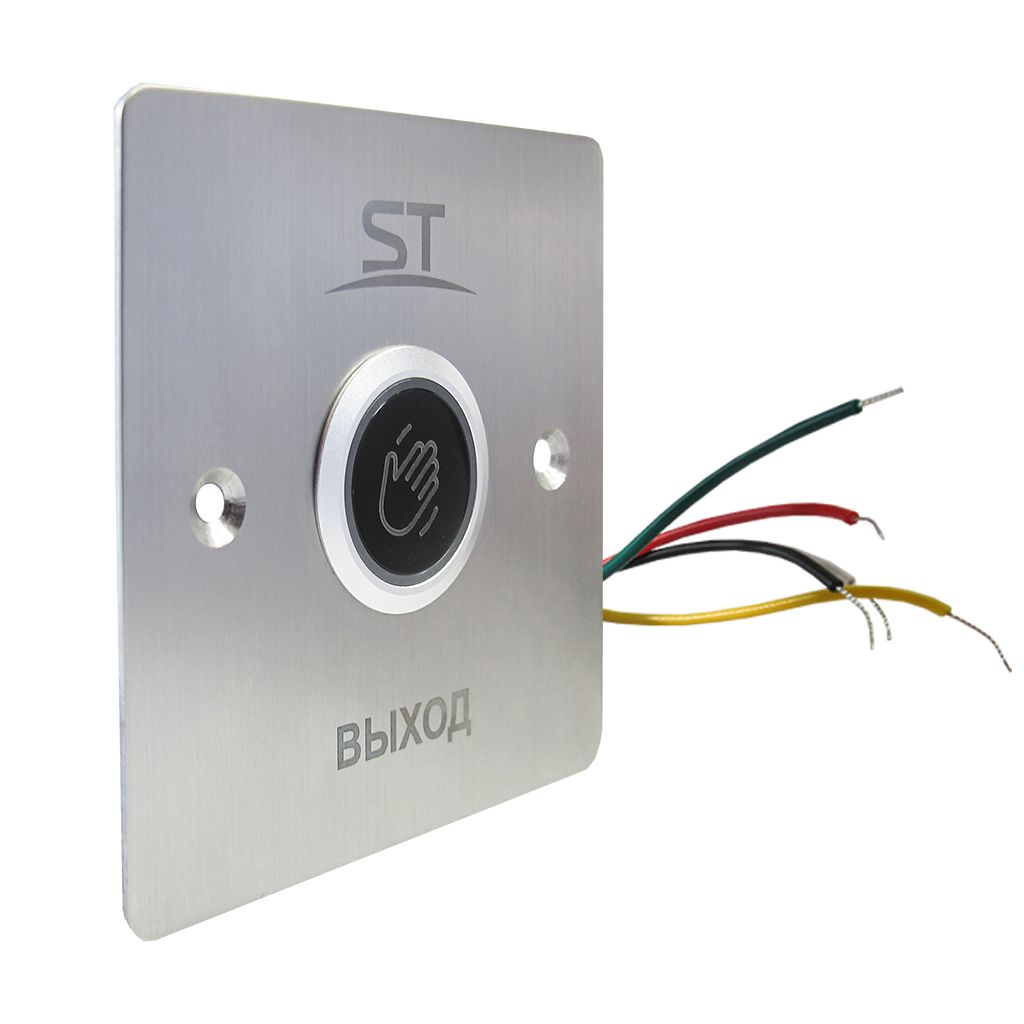 Картинка №4