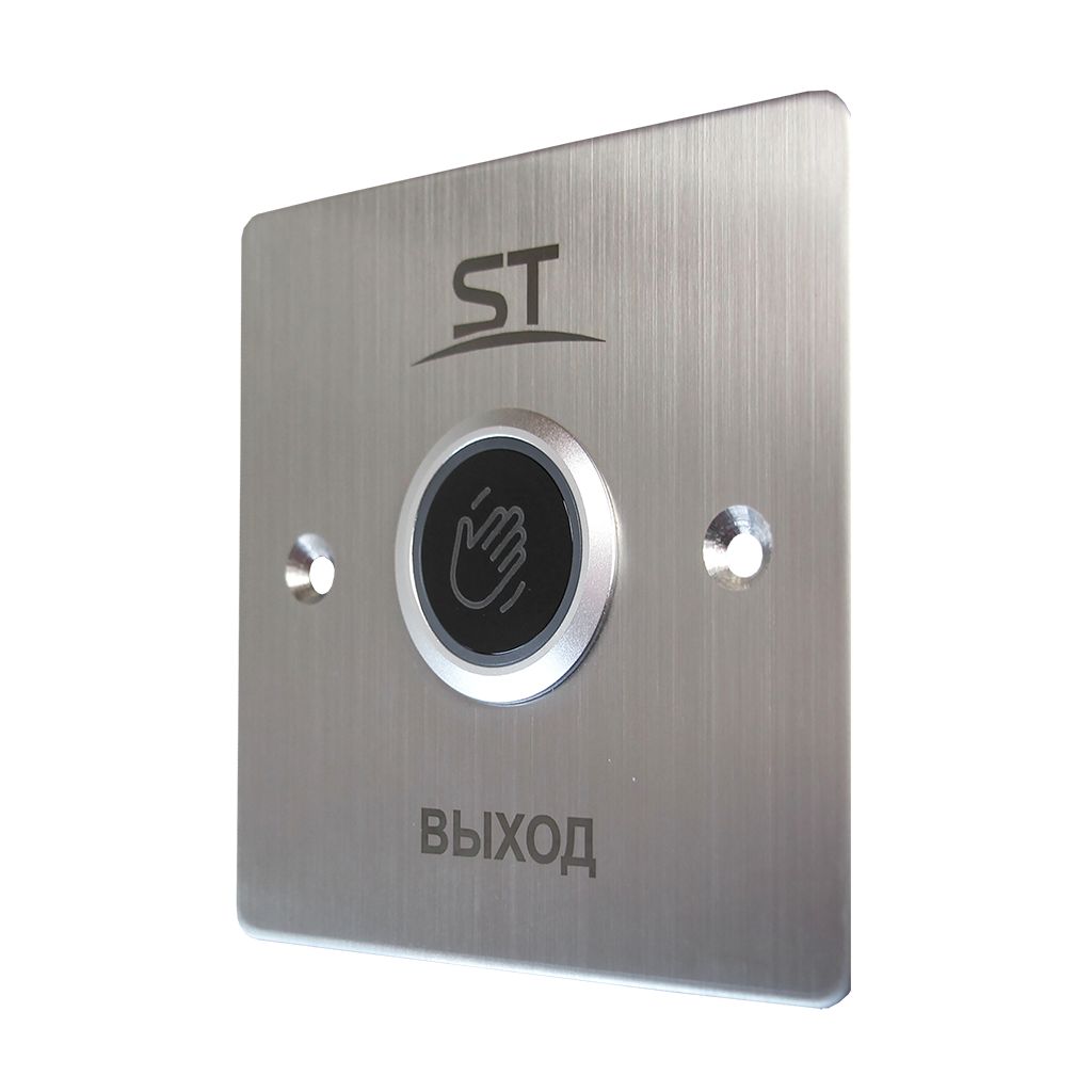 Картинка №6