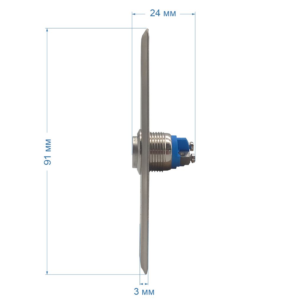Картинка №3
