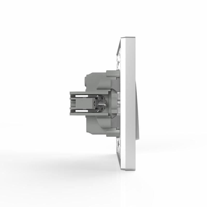 Картинка №3