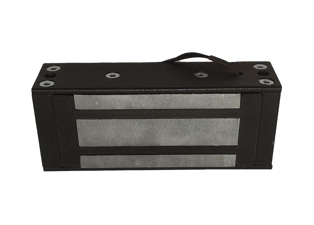 Картинка №2