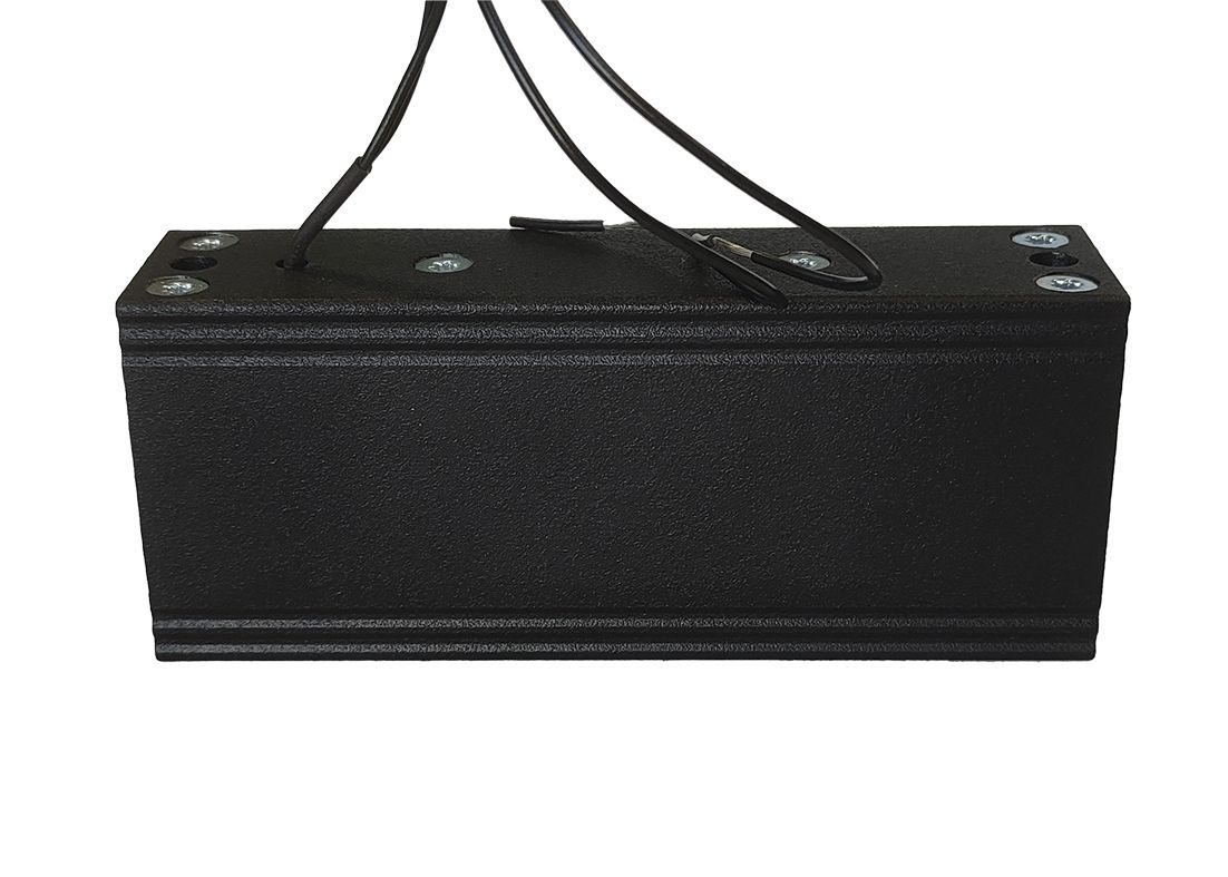 Картинка №3