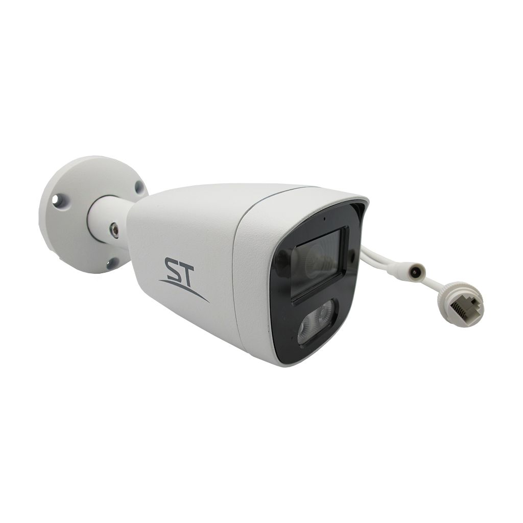 Картинка №2