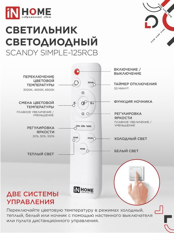 Картинка №5