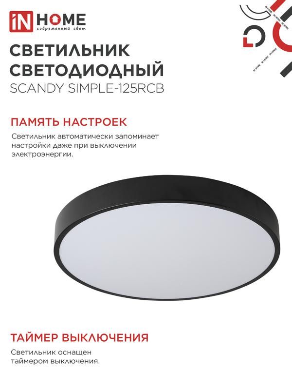 Картинка №6