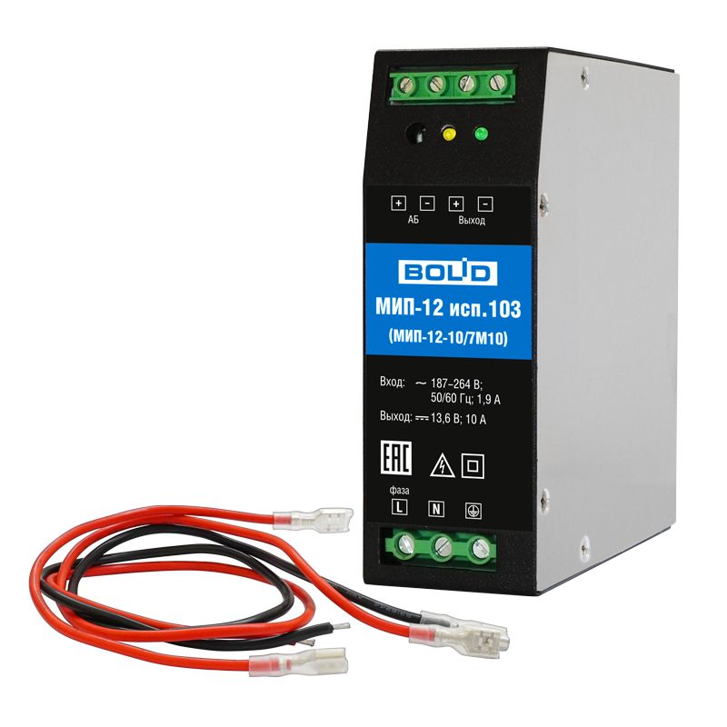 Картинка №2