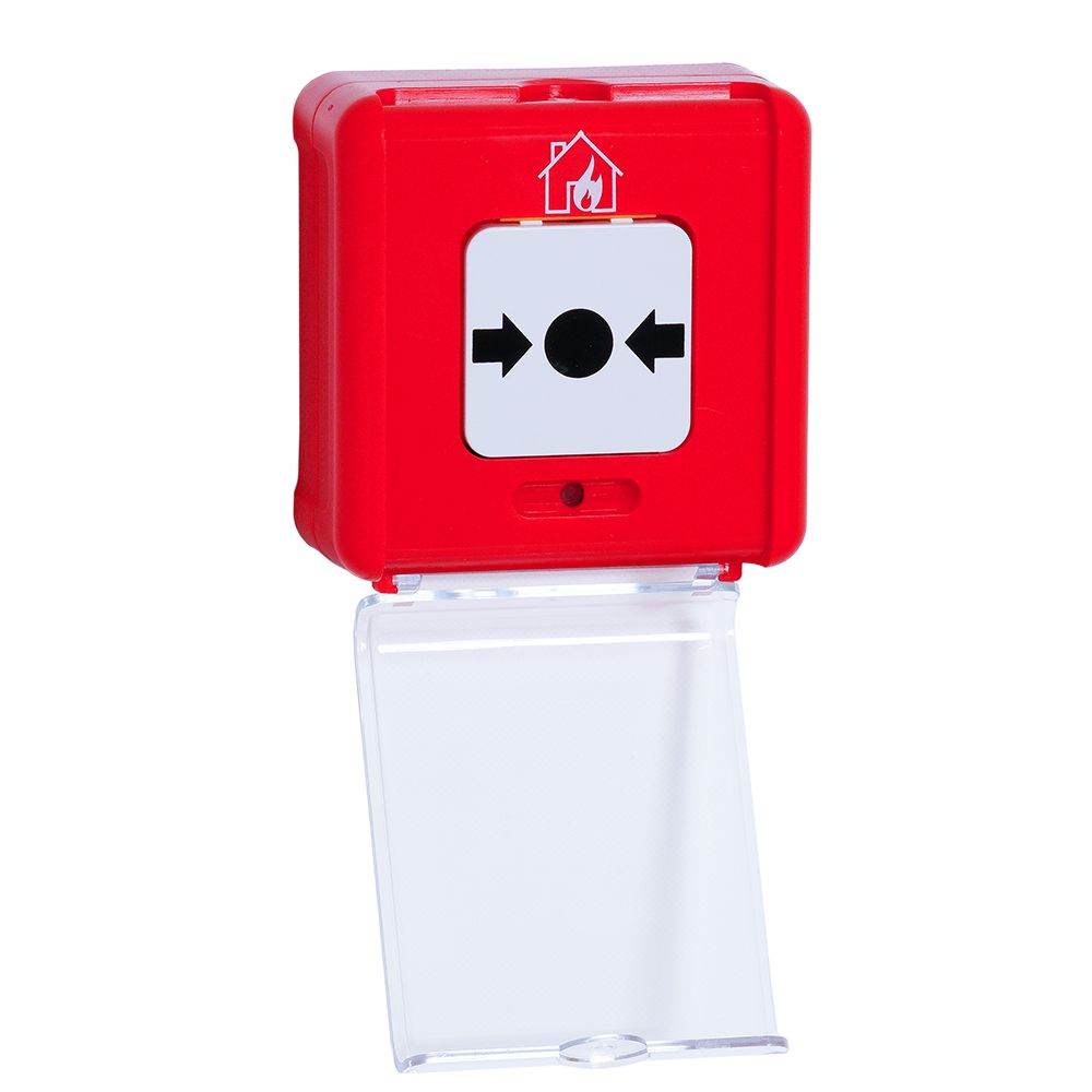 Картинка №3