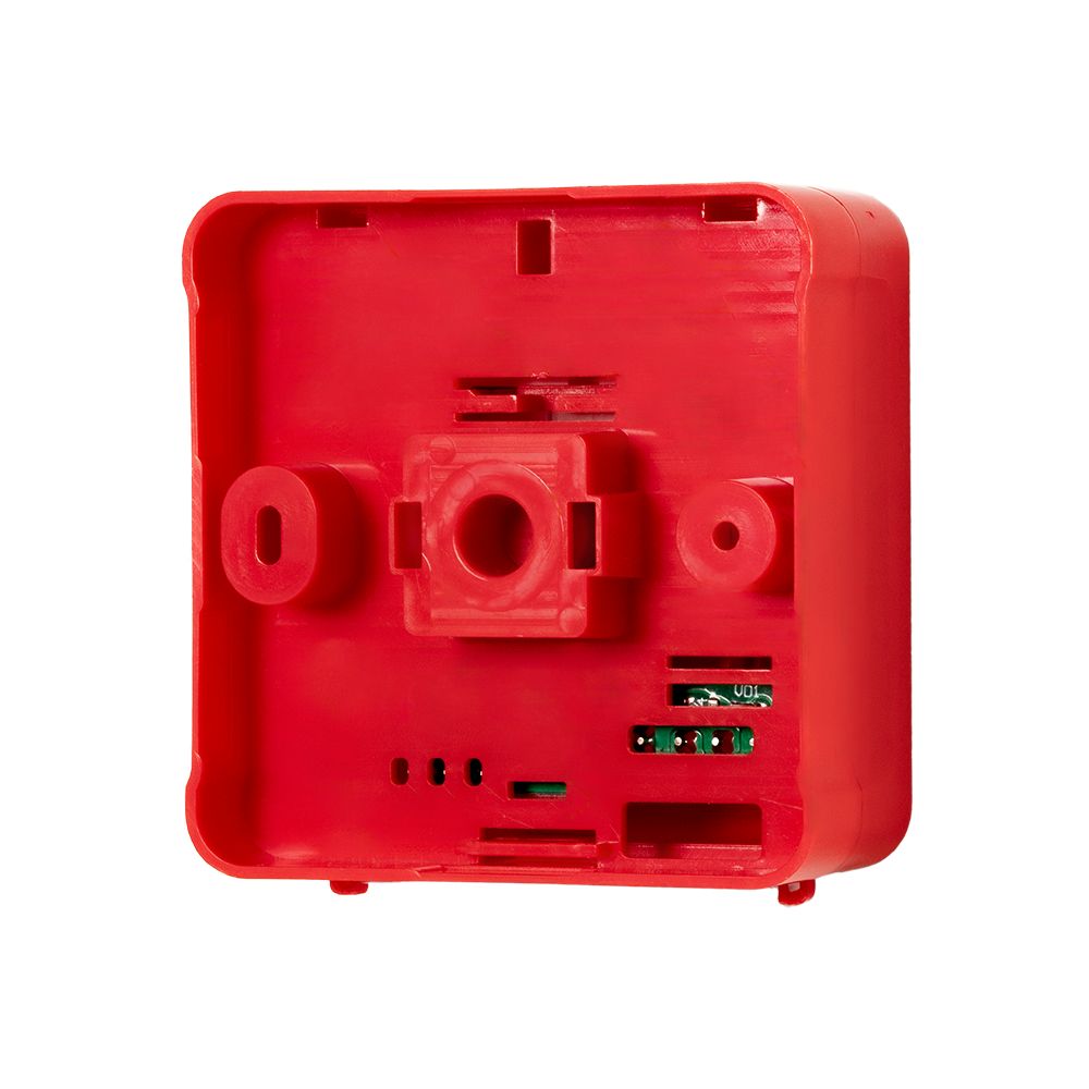 Картинка №4