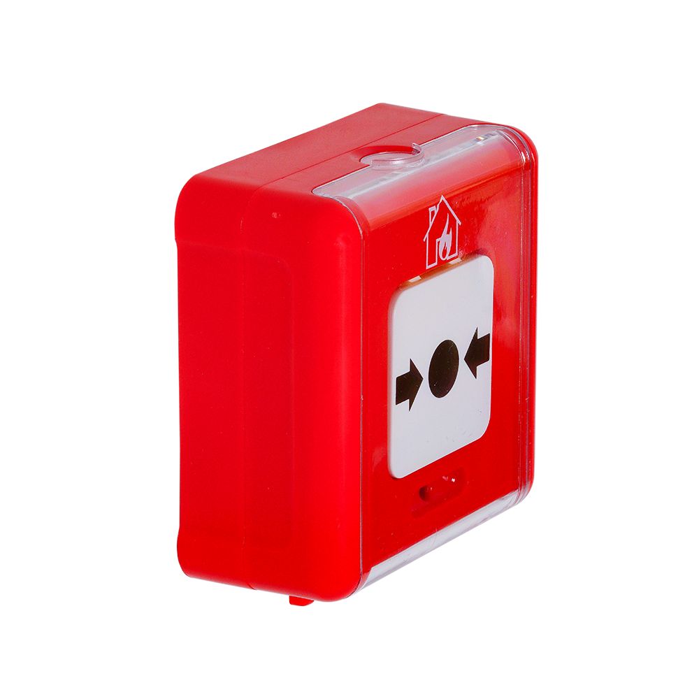 Картинка №5