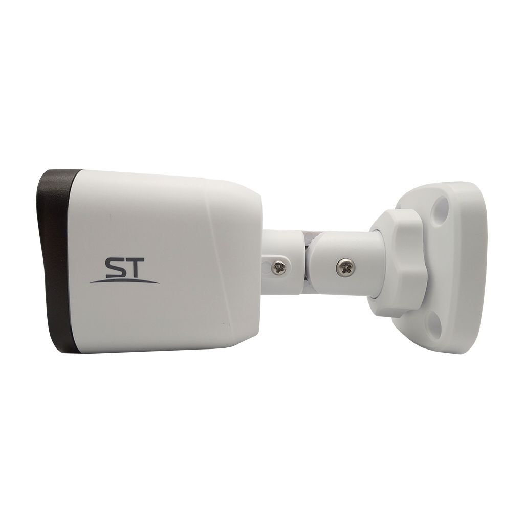 Картинка №2