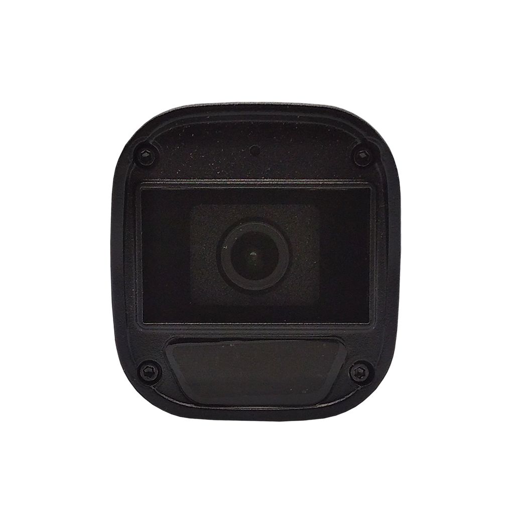 Картинка №3