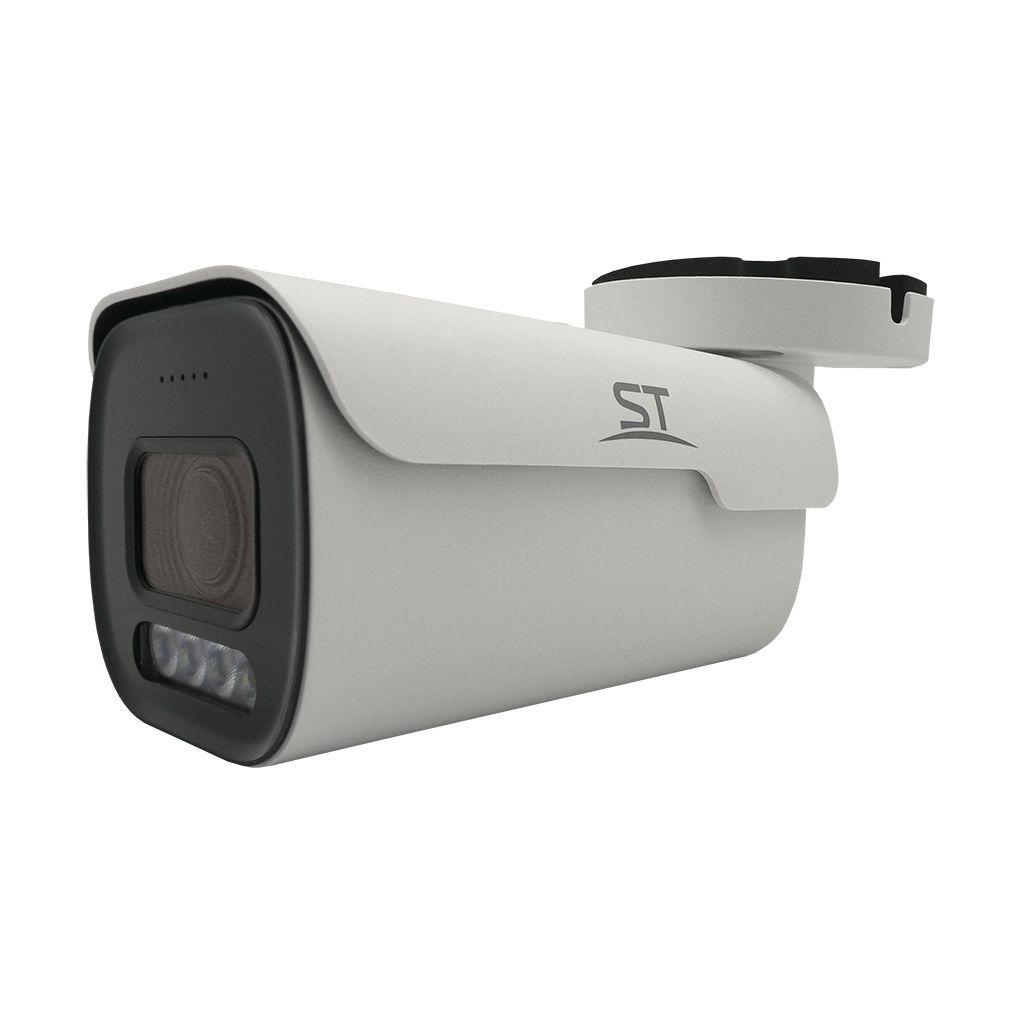 Картинка №2