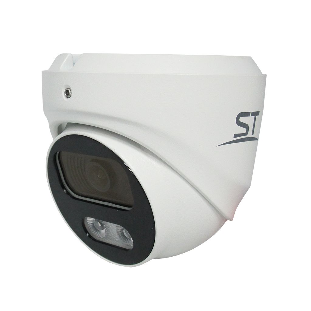 Картинка №3