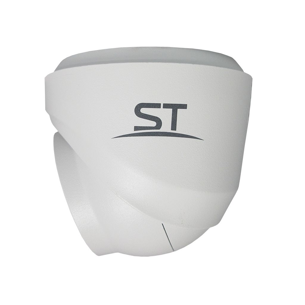 Картинка №2