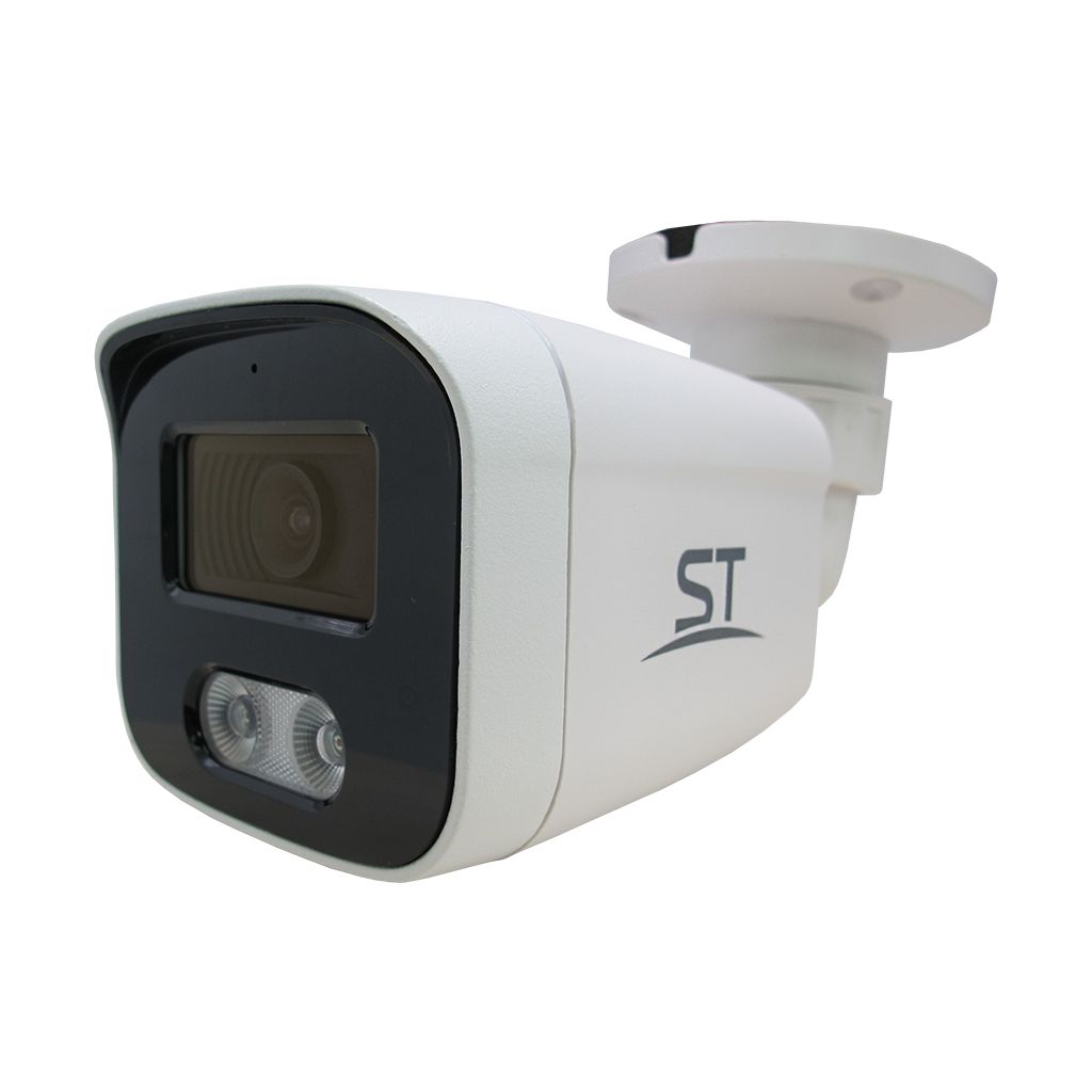 Картинка №2