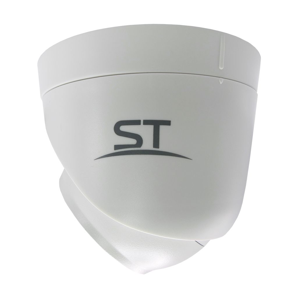 Картинка №2