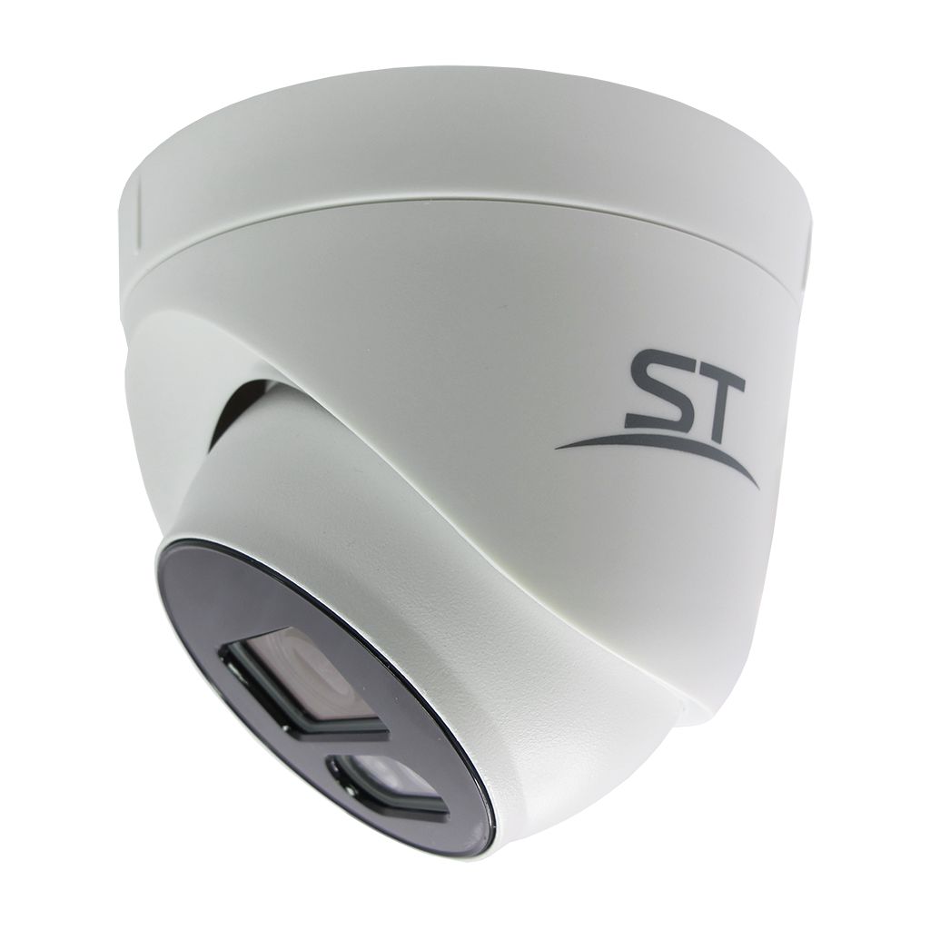 Картинка №3