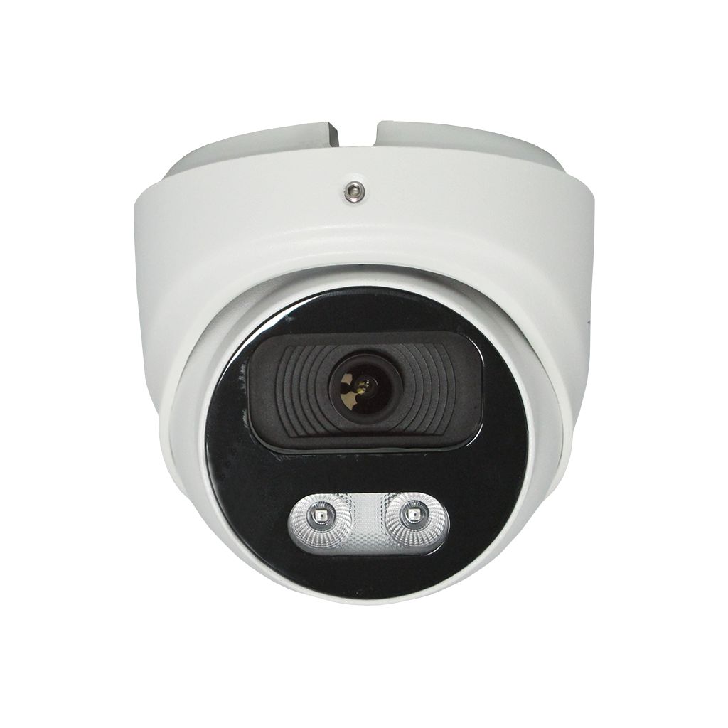 Картинка №3