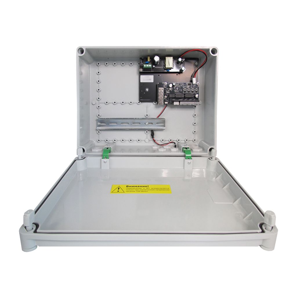 Картинка №2