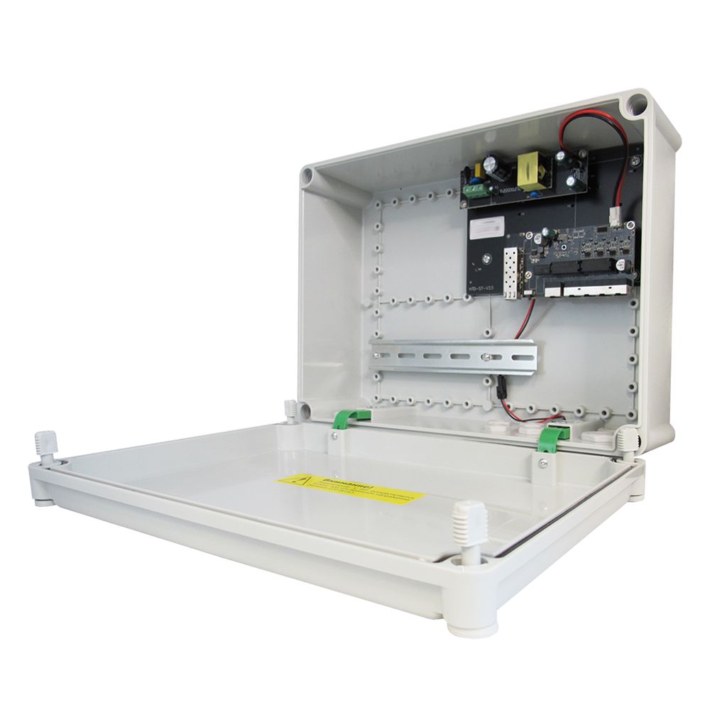 Картинка №3