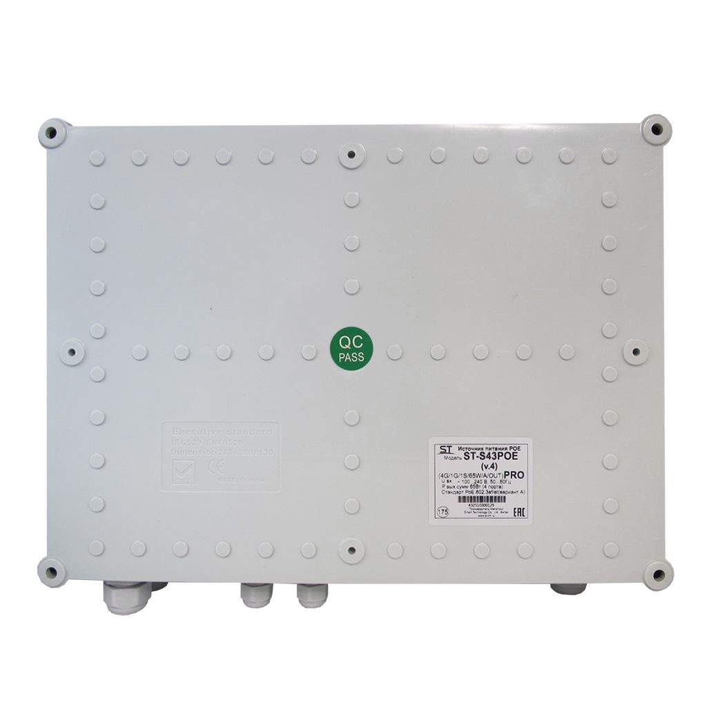 Картинка №4