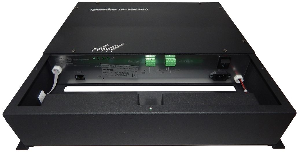 Картинка №2