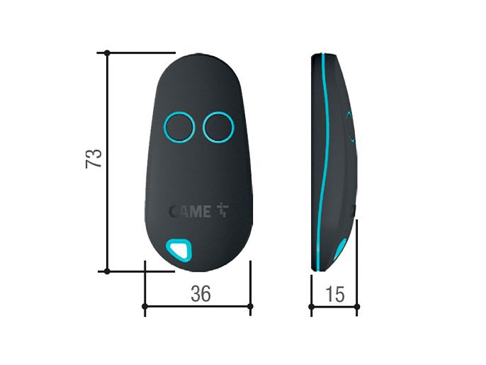 Картинка №2