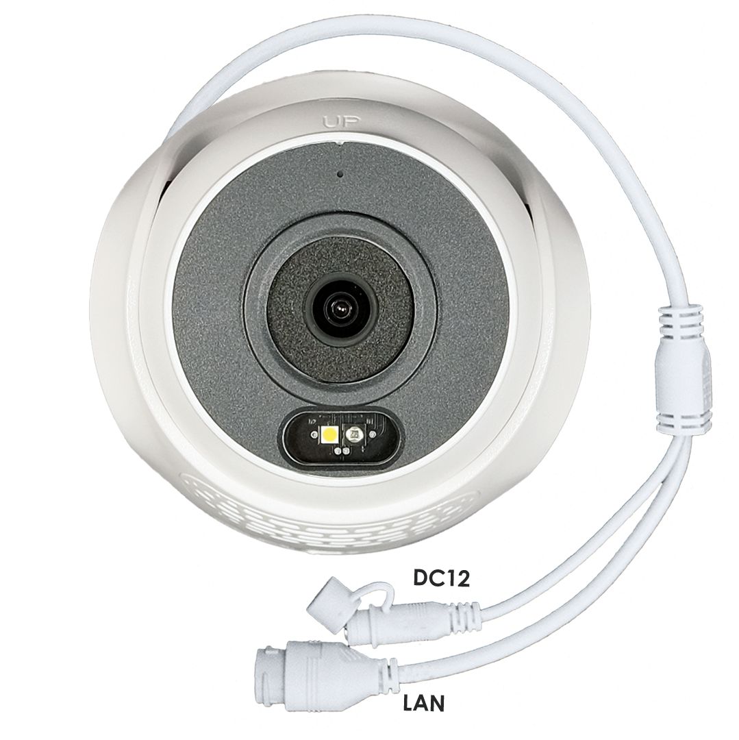 Картинка №2