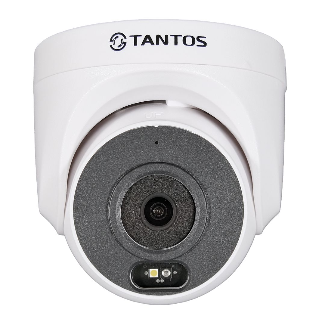 Картинка №3