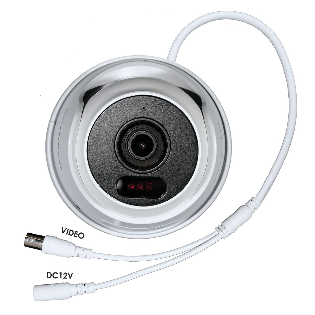 Картинка №2