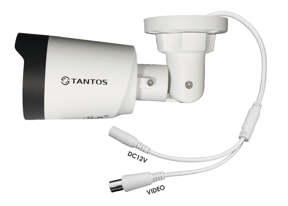 Картинка №2