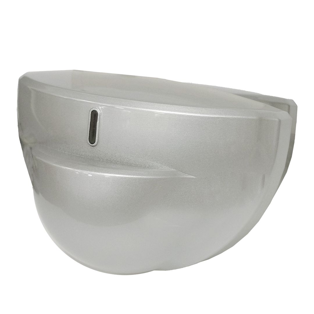 Картинка №2