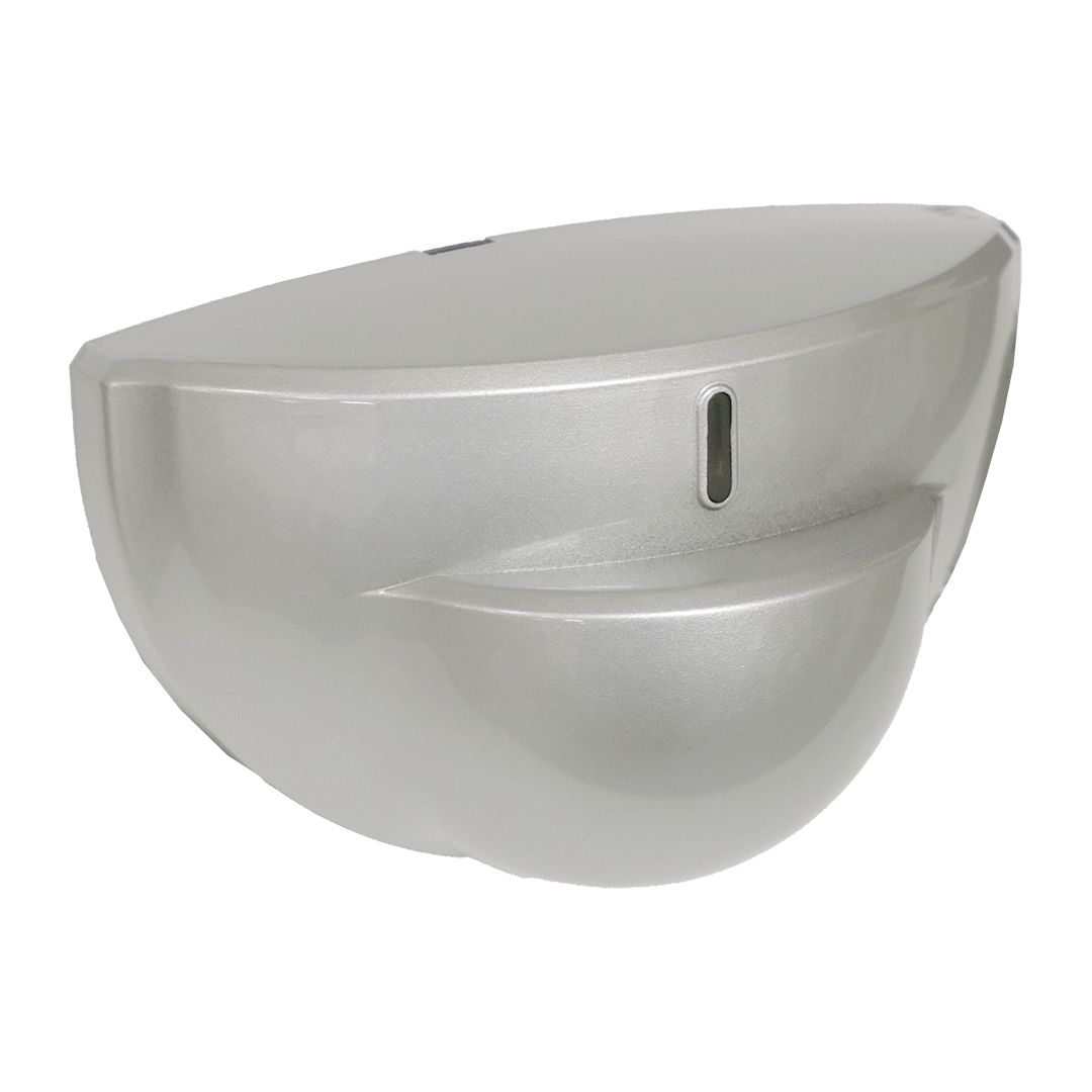 Картинка №3