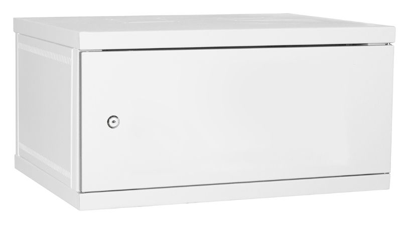 Картинка №2