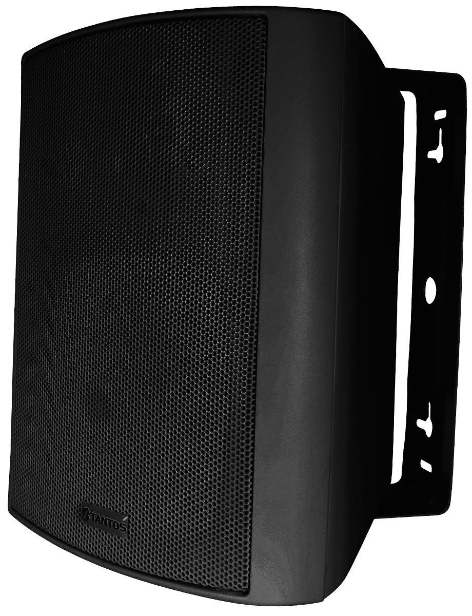 Картинка №3