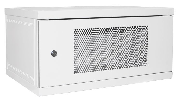 Картинка №2