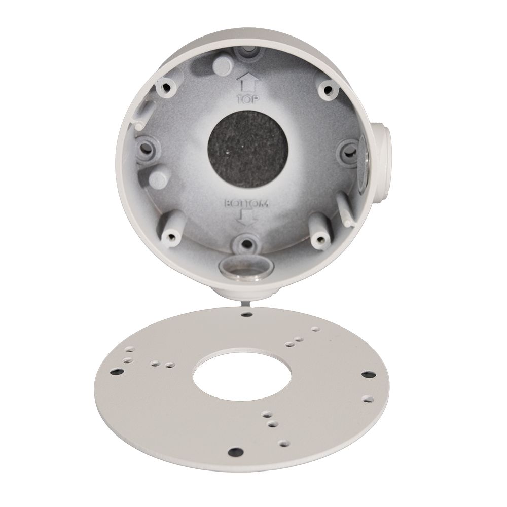 Картинка №2