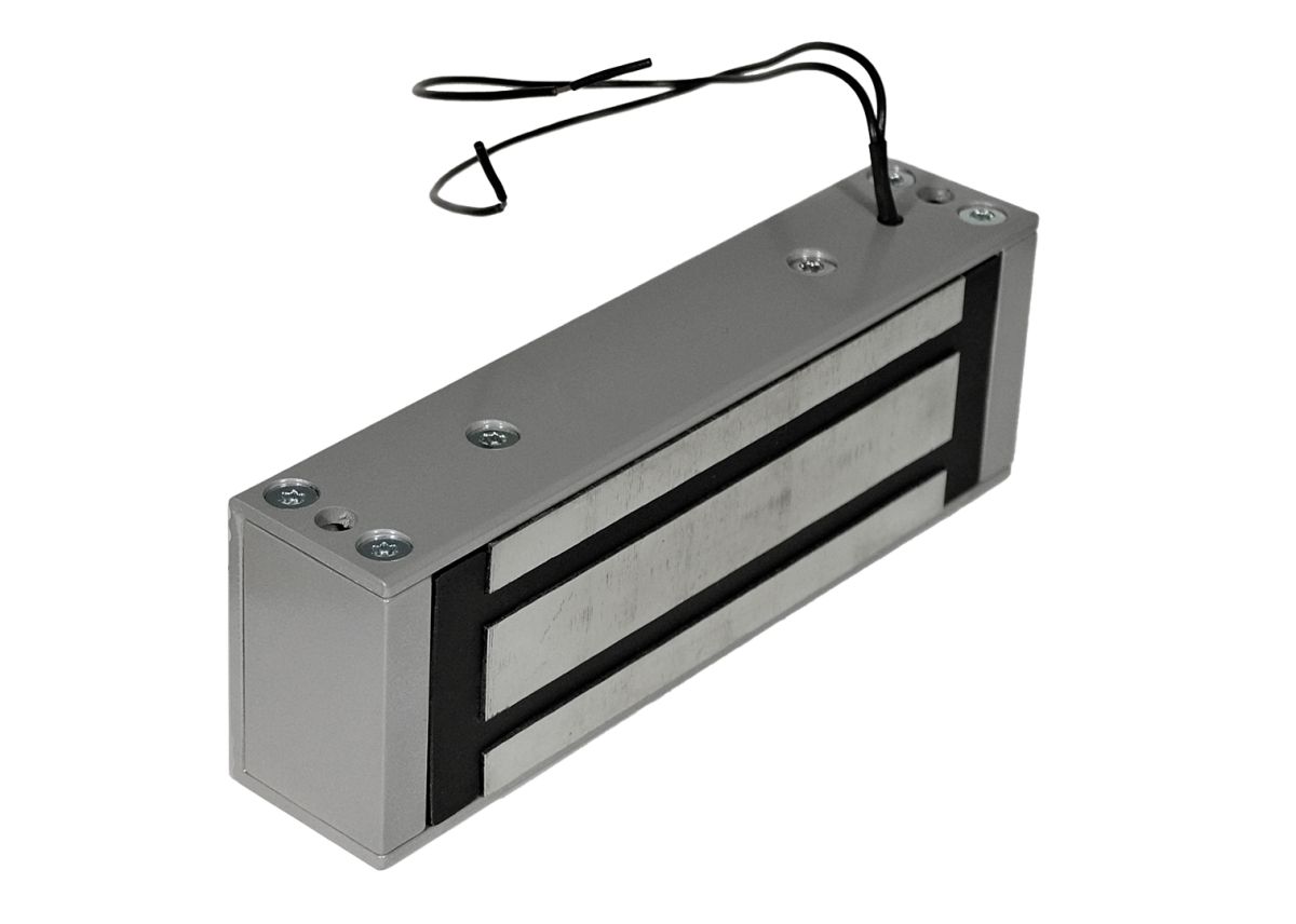 Картинка №2