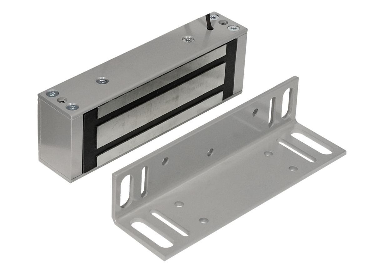 Картинка №3