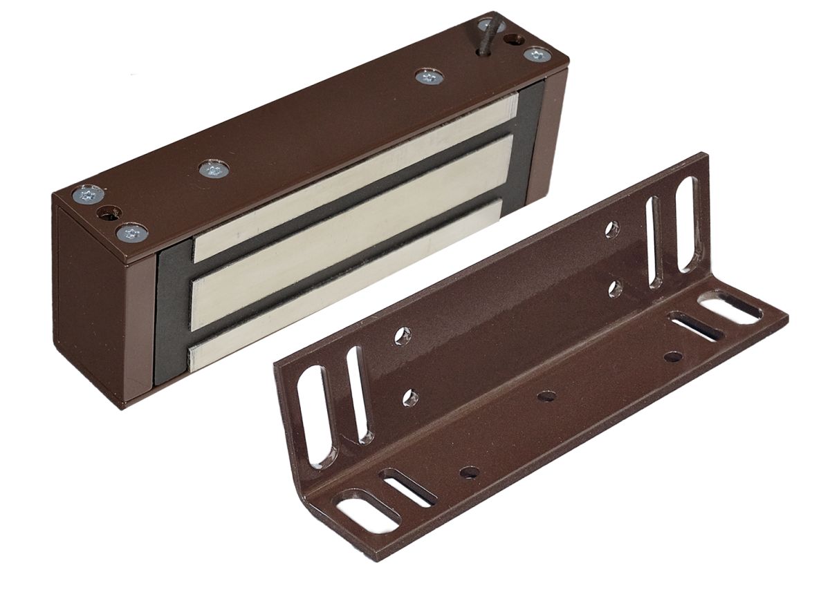 Картинка №2