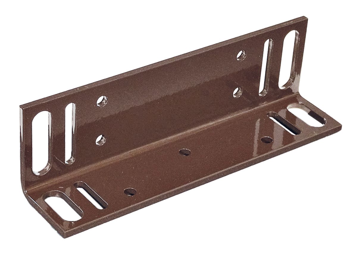 Картинка №4